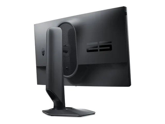Alienware 500Hz Gaming Monitor AW2524HF - LED-skjerm gaming 25" (2...