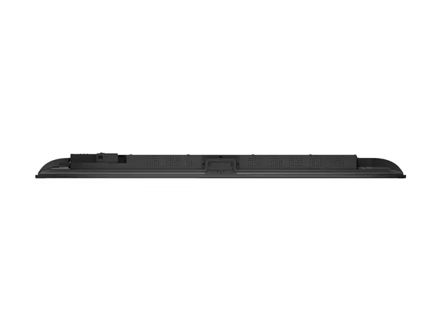 Lenovo ThinkVision E65 LFD - 65" Diagonalklasse (64.5" synlig) LED...