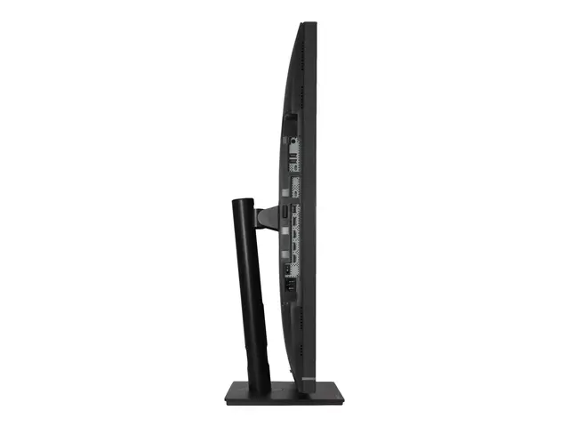 ASUS ProArt PA32UCR-K - LED-skjerm 32" 3840 x 2160 4K UHD (2160p) ...