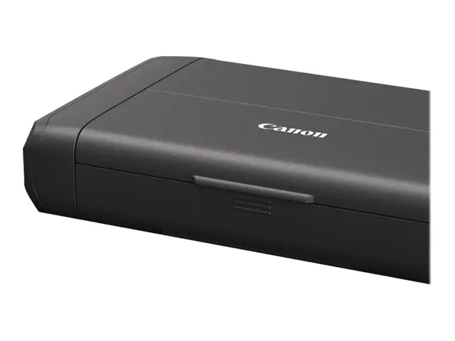 Canon PIXMA TR150 - Skriver - farge - ink-jet - A4/Legal - inntil ...