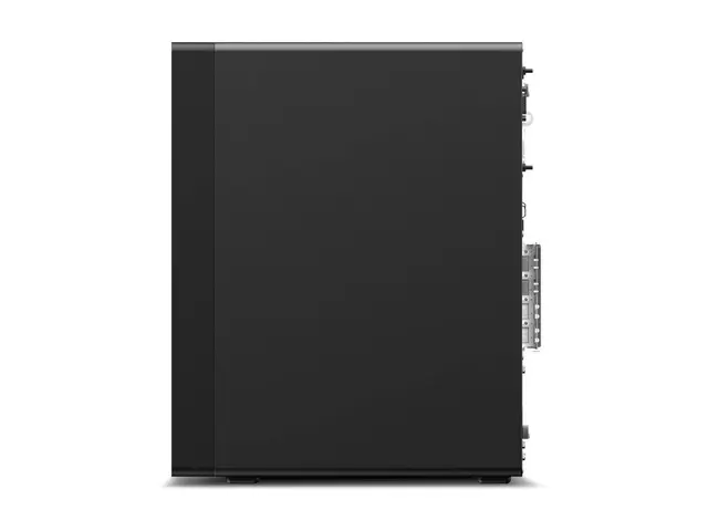 Lenovo ThinkStation P2 Gen 2 - tower - AI Workstation - Core Ultra...