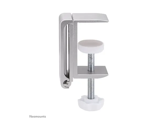 Neomounts ADS11-171SL - Holder for hodesett universell sølv