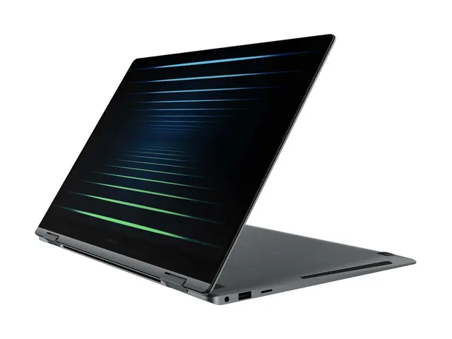 Samsung Galaxy Book5 Pro 360 - 16" Intel Core Ultra 7 258V Evo 32 ...