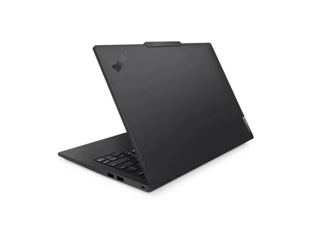 Lenovo ThinkPad T14s Gen 5 - AI Ready 14" Intel Core Ultra 125U Ev...