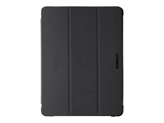 OtterBox React Series - Skjermdeksel for nettbrett med blyantholde...