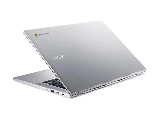 Acer Chromebook 314 CB314-4H - 14" Intel N-series N100 8 GB RAM 64...