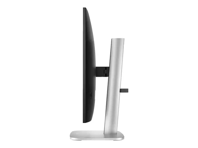 HP 527pm - Series 5 Pro LED-skjerm 27" 2560 x 1440 QHD @ 100 Hz IP...