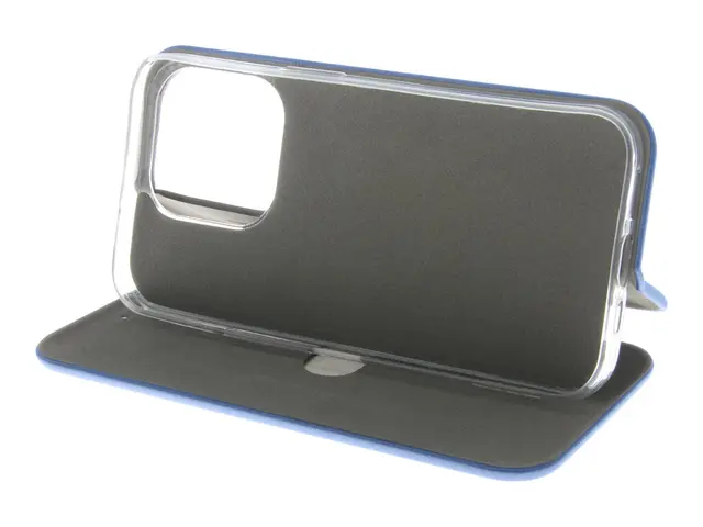 Insmat - Lommebok for mobiltelefon aluminiumsfolie, kartong+papir,...