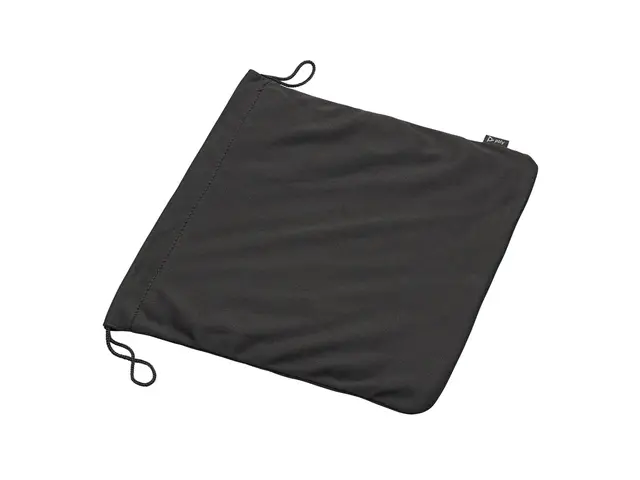 HP Poly Voyager 4310 - 4300 series hodesett on-ear Bluetooth trådl...