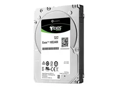 Seagate Exos 10E2400 ST1200MM0009 Harddisk - 1.2 TB - intern - 2.5&quot; SFF - SAS 12Gb/s - 10000 rpm - buffer: 128 MB