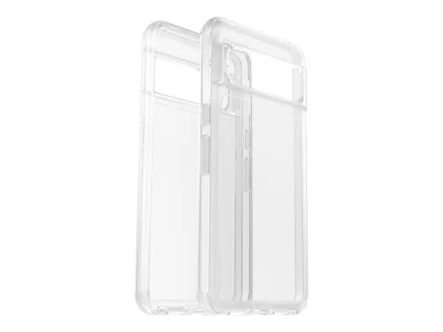 OtterBox Symmetry Series - Baksidedeksel for mobiltelefon polykarb...