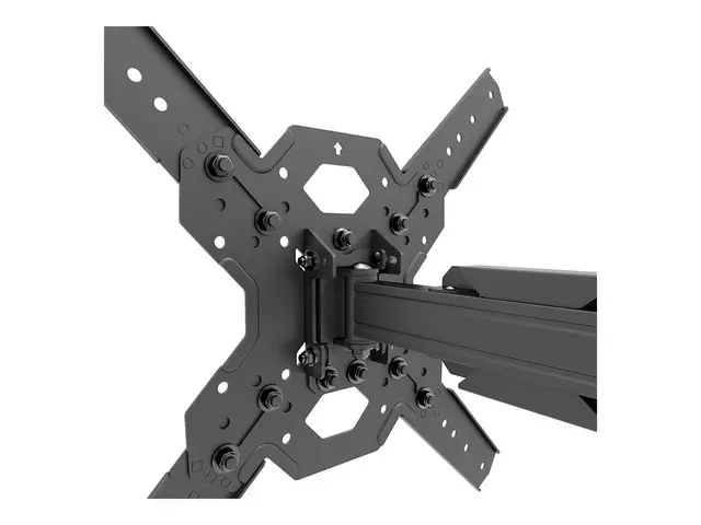Neomounts WL40S-850BL14 - Monteringssett (veggmontering) for TV