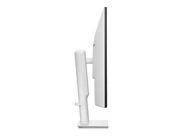 Dell Plus S3225QS - LED-skjerm 32" (31.5" synlig) 3840 x 2160 4K @...