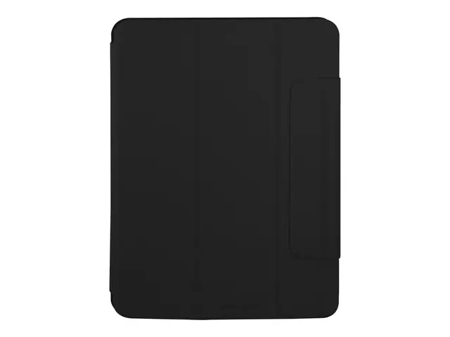 dbramante1928 Avenida - Lommebok for nettbrett ICON midnatt Apple ...