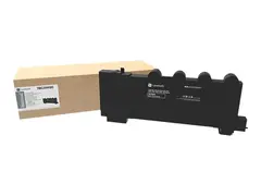 Lexmark - Toneroppsamler LCCP - for Lexmark C2240, C2325, C2425, C2535, CX421, CX522, CX622, CX625, MC2640, XC2235, XC4240