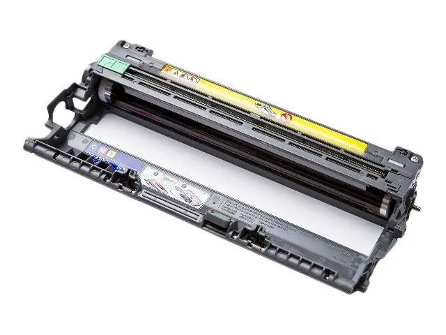 Brother DR230CL - Svart, gul, cyan, magenta - original - trommelse...