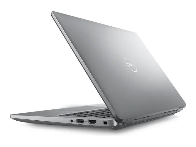 Dell Latitude 5450 (Version 2024) - AI Ready 14" Intel Core Ultra ...
