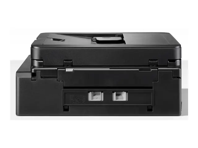 Brother MFC-J4350DW - Multifunksjonsskriver farge ink-jet Letter A...