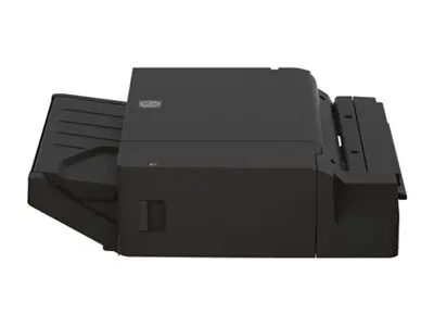 Lexmark - Stiftetterbehandler 500 ark for CX833se, CX950se, XC9535