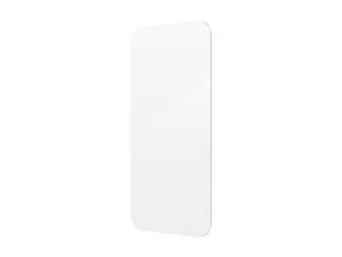ZAGG InvisibleShield Glass Elite VisionGuard Skjermbeskyttelse for mobiltelefon - glass - for Apple iPhone 15, 16