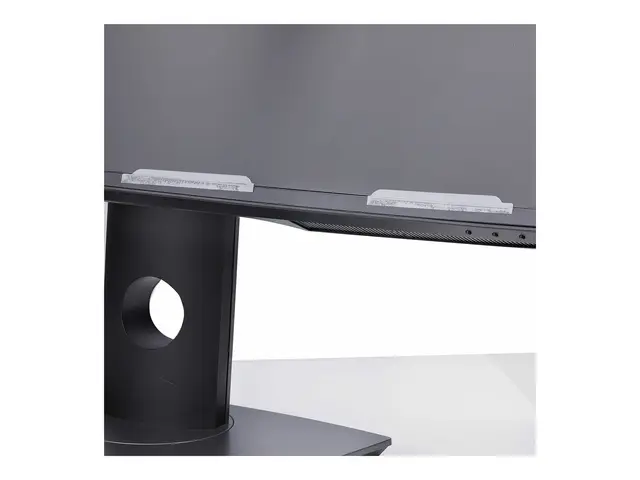 StarTech.com Privacy Screen For Dell P3424WE, Double-Sided Filter,...