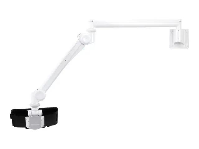 Neomounts FPMA-HAW300 - Brakett full bevegelse for LCD-skjerm medi...