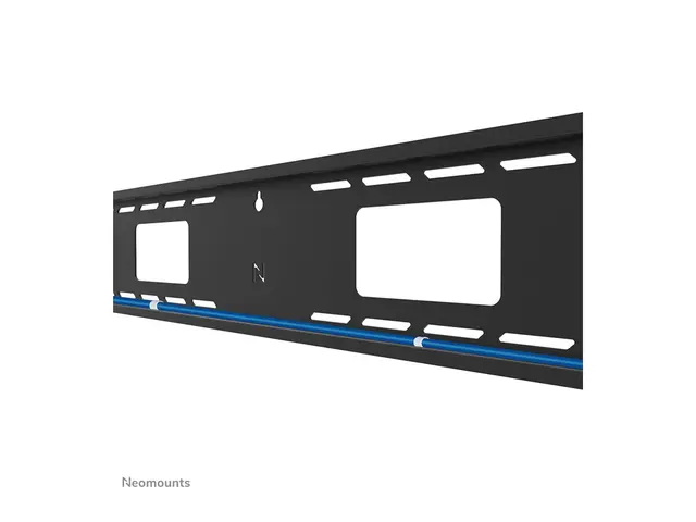 Neomounts LEVEL-750 - Monteringssett for TV tungt arbeid låsbar st...