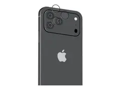 Andersson - Linsebeskytter for mobiltelefon for Apple iPhone 17 Pro Max