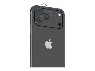 Andersson - Linsebeskytter for mobiltelefon for Apple iPhone 17 Pro Max