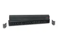 APC Basic Rack-Mount PDU - str&#248;mfordelingslist