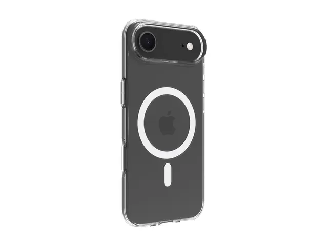 dbramante1928 Greenland Pro - Baksidedeksel for mobiltelefon MagSa...