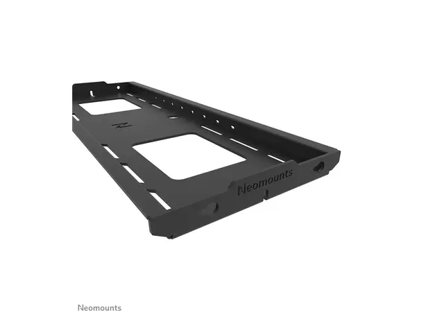 Neomounts LEVEL-750 - Monteringssett for TV tungt arbeid låsbar st...