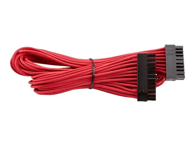 CORSAIR Premium individually sleeved starter package (Type 4, Gene...