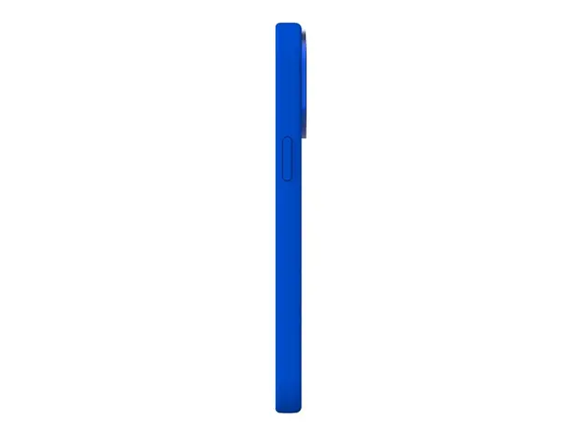 KEY Original - Baksidedeksel for mobiltelefon antibakteriell MagSa...