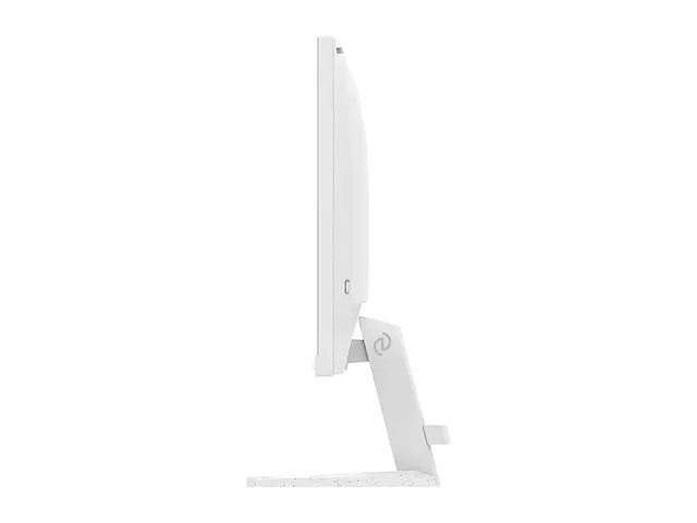 Philips Evnia 3000 24M2N3201PL - LED-skjerm 24" (23.8" synlig) - 1920 x 1080 Full HD (1080p) @ 260 Hz - Fast IPS - 1000:1 - HDR10 - 0.3 ms - HDMI, DisplayPort - hvit 