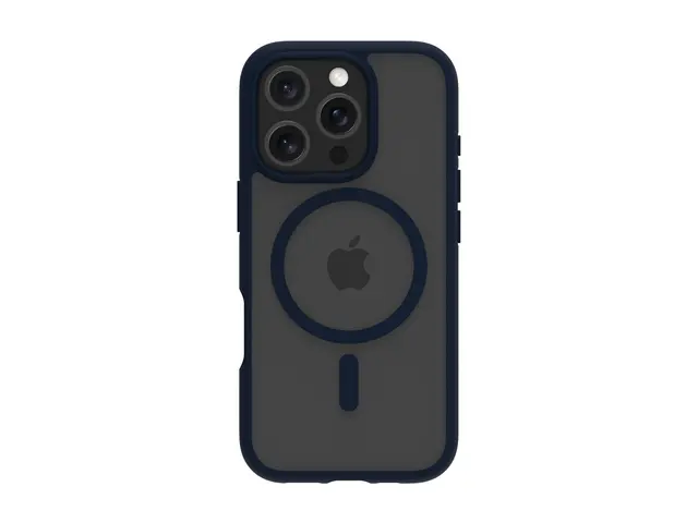 dbramante1928 Grenen - Baksidedeksel for mobiltelefon - MagSafe-sa...