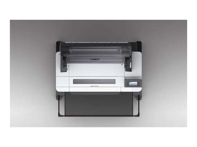 Epson SureColor SC-T3405N - No Stand - 24" storformatsskriver - fa...