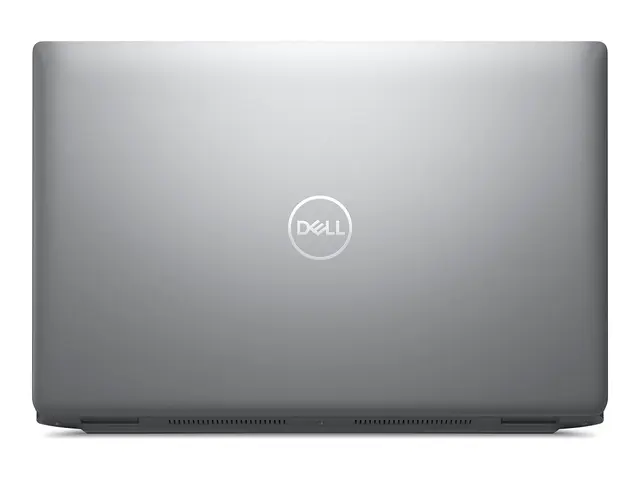 Dell Precision 3591 - AI Ready 15.6" Intel Core Ultra 7 155H 32 GB...