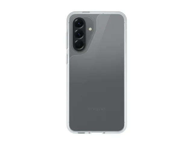 OtterBox React Series - Beskyttende deksel for mobiltelefon - poly...