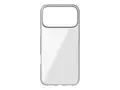 KEY Lofoten Soft Case IP17 Pro Max