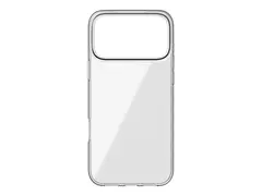 KEY Lofoten Soft Case IP17 Pro Max