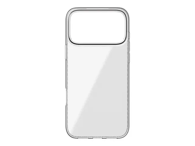 KEY Lofoten Soft Case IP17 Pro Max 