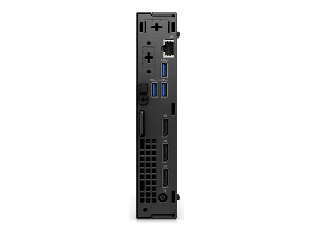 Dell OptiPlex 7020 Plus - mikro Core i7 i7-14700 2.1 GHz vPro Ente...