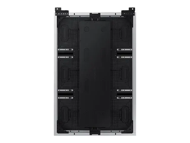 Samsung XHB080-SR - XHB-S Series LED display unit intelligent skil...