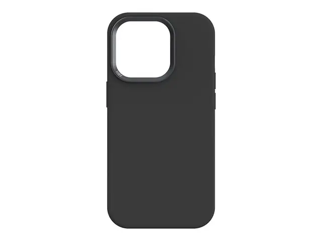 KEY - Baksidedeksel for mobiltelefon antibakteriell MagSafe-samsva...