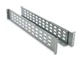 APC - Tannstangsett - gr&#229; - for P/N: AR3103, AR3103SP, AR3106SP, SMX1000C, SMX48RMBP2US, SMX750C, SMX750CNC