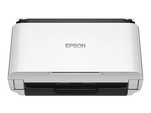 Epson WorkForce DS-410 - Dokumentskanner - Contact Image Sensor (C...