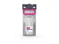 Epson T05A3 - XL - magenta - original - blekkpakke for WorkForce Pro RIPS WF-C879, WF-C878, WF-C879