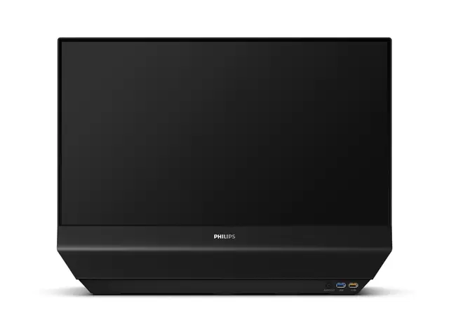 Philips 24B2D5300 - LED-skjerm 24" (23.8" synlig) 1920 x 1080 Full...