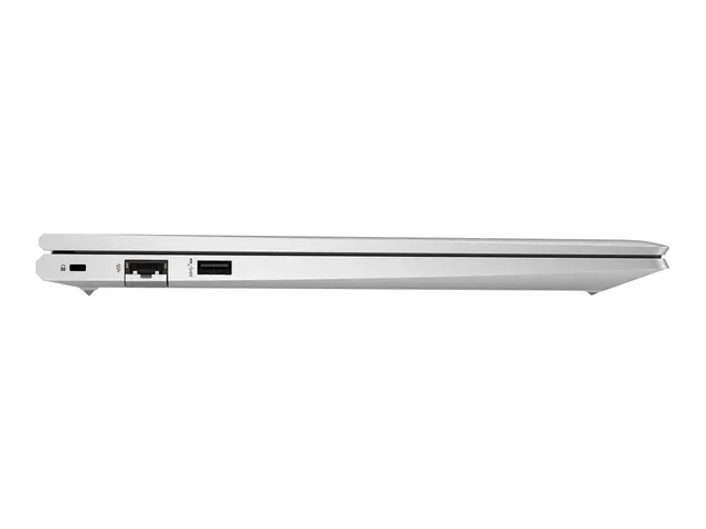HP ProBook 455 G10 Notebook - 15.6" AMD Ryzen 5 7530U 16 GB RAM 51...